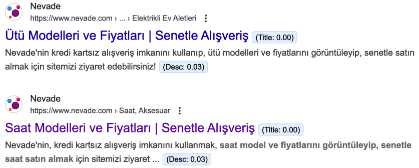 nevade-serp-senetle-alisveris