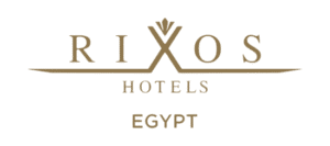 Rixos_Mısır