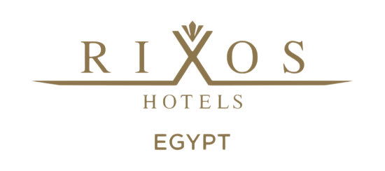 Rixos_Mısır