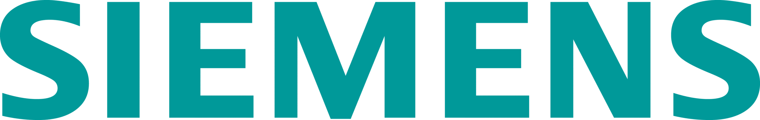 siemens